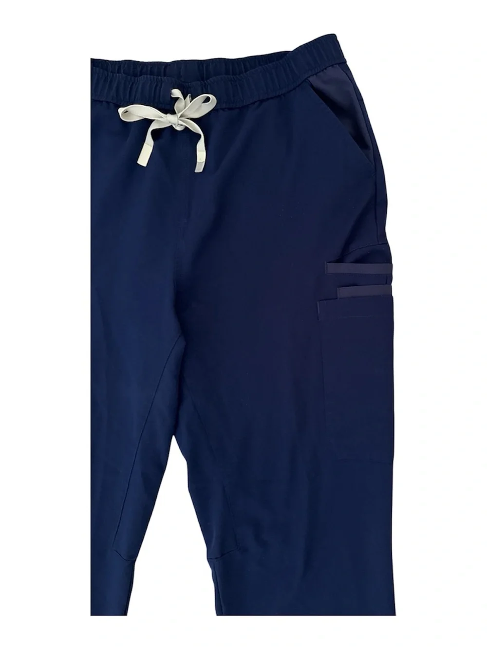 Figs Men's Tansen Jogger Scrub Pants